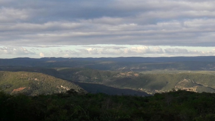 Mineradora Tabuleiro quer explorar terras-raras com tecnologia baiana