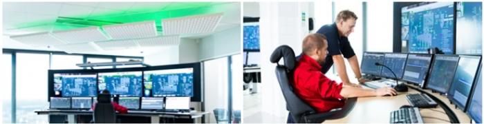 ABB ampliará sistema de automação e controle na Hydro