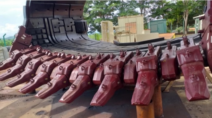 Webinar gratuito sobre redução de custos com ferramentas de penetração de solo