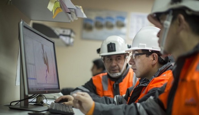 Nexa faz parceria com foco em inovação e empreendedorismo