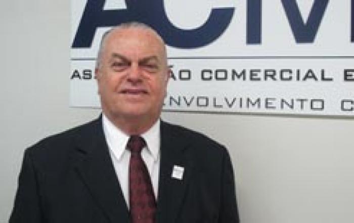 Os investidores na Mineração Brasileira e 2017