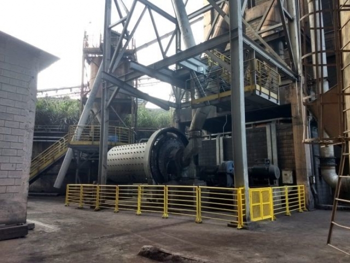 LafargeHolcim elimina geração de rejeito de combustível sólido na fábrica de Montes Claros (MG) 