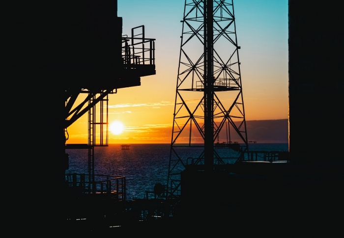 Empresas fazem parceria para fornecer microesferas ocas de vidro para a indústria de petróleo