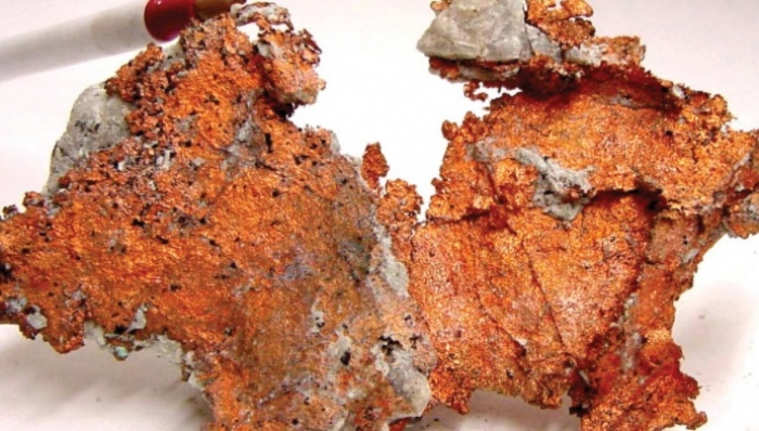 Superciclo do cobre pode acontecer mesmo com desempenho chinês e troca por alumínio