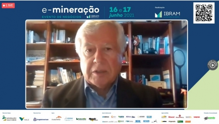 Mineradoras prestam contas sobre avanços das metas da Carta Compromisso