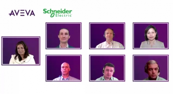 Estratégias com foco em sustentabilidade da mineração devem incluir tecnologias para digitalização do setor