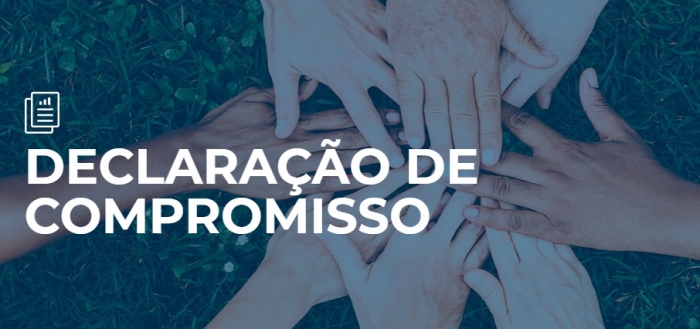 Samarco lança estratégia de sustentabilidade e divulga declaração de compromisso 