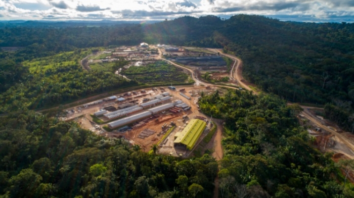 Nexa  revisa plano de investimentos e eleva a previsão para US$ 510 milhões em 2021