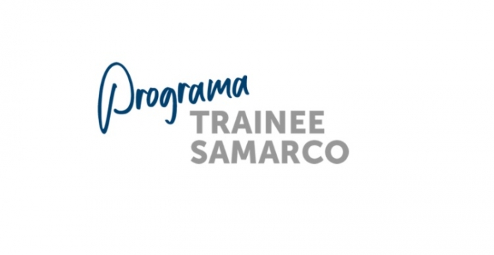 Samarco recebe inscrições para seu programa de trainee até 9 de setembro
