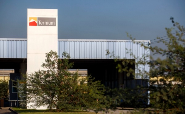 Ternium e Vale assinam Memorando de Entendimento para desenvolver soluções de descarbonização na produção de aço