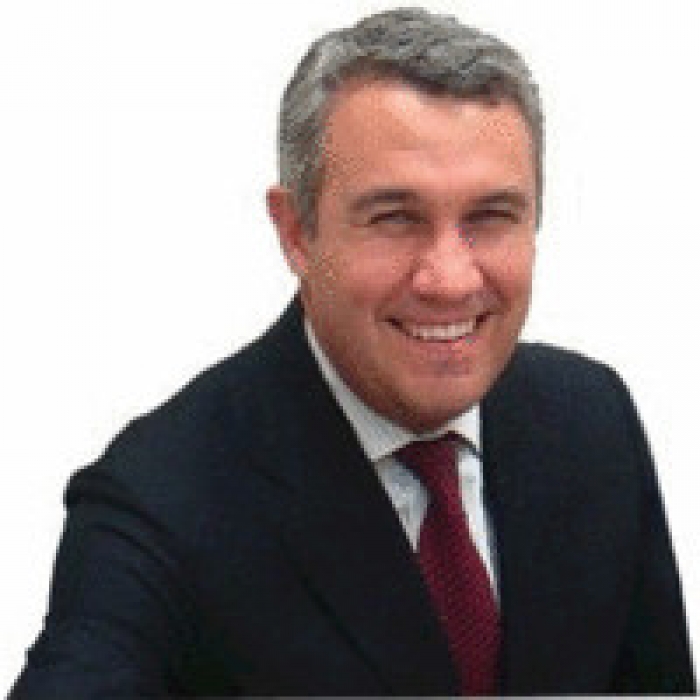 Nexa anuncia novo CEO