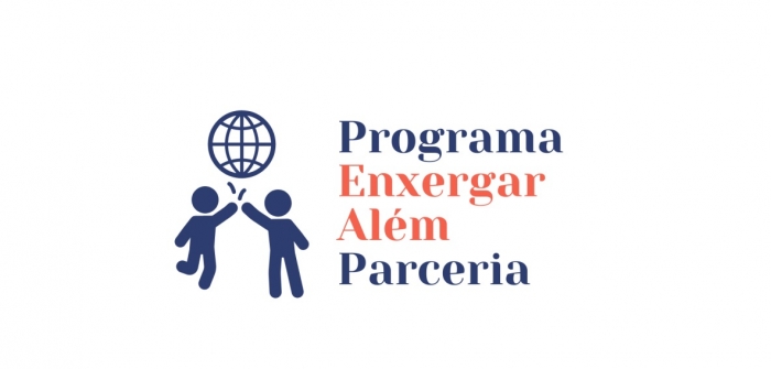 Aura Apoena apoia mais dois projetos por meio do Programa Enxergar Além – Parceria 