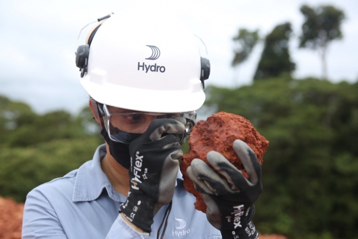 Hydro abre inscrições para seu programa de estágio Talento Infinito 2022