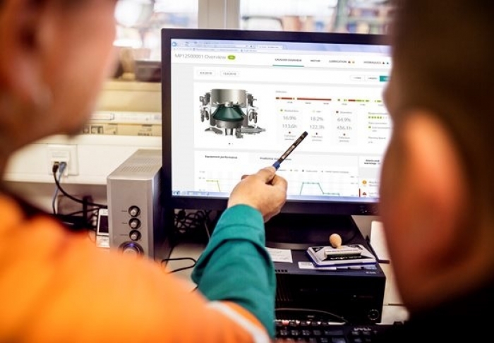 Grandes nomes da mineração do Brasil, Chile e Peru participam de Fórum Sul-americano