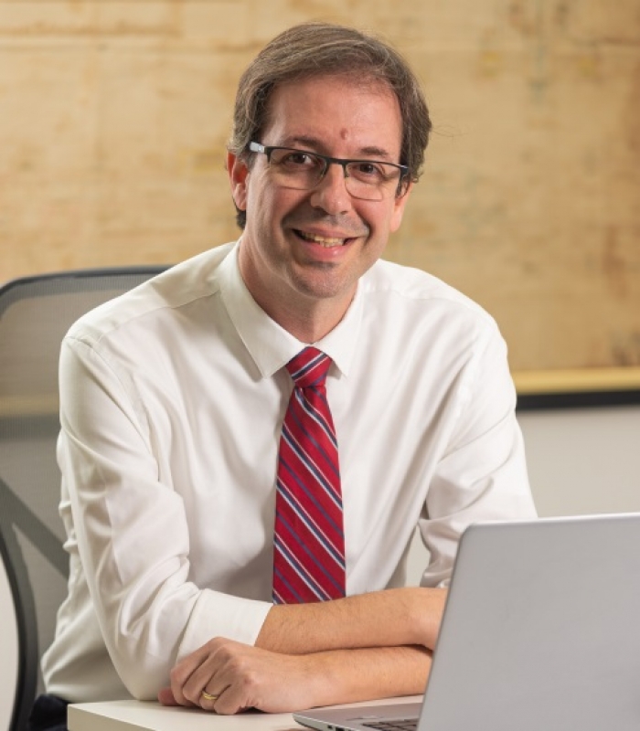 Tecnologias que conduzem a mineração a uma nova era