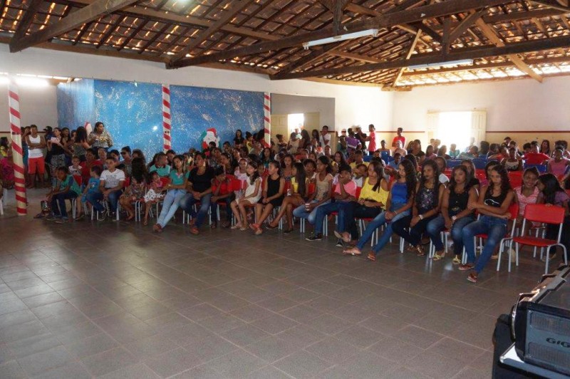 Foto: Largo Resources