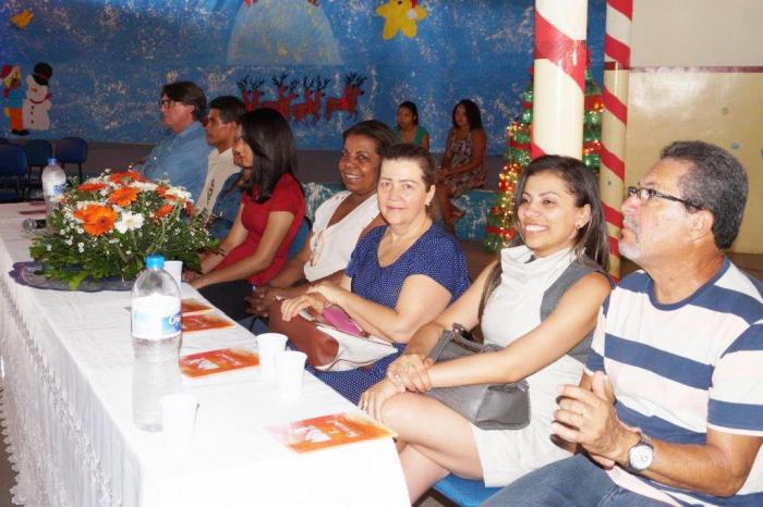 Largo Resources apoia edição de livro