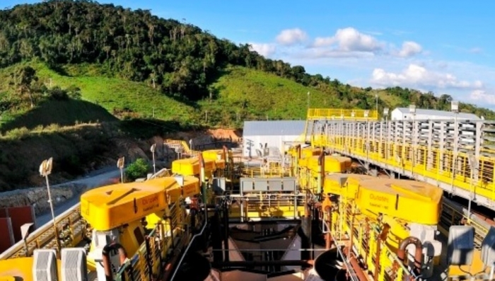 Atlantic Nickel abre vagas na Bahia e Minas Gerais