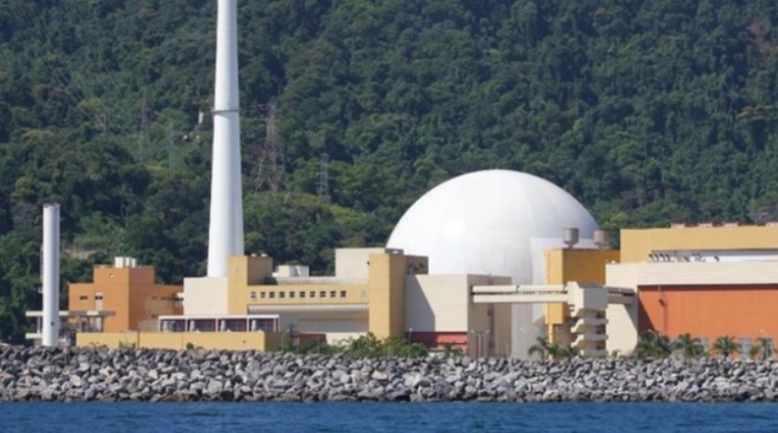 Autoridade Nacional de Segurança Nuclear será vinculada ao MME