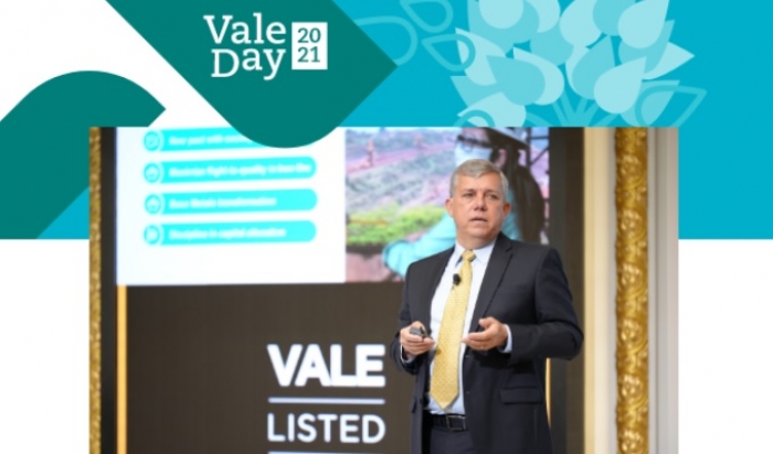 Vale quer retirar 500 mil pessoas da extrema pobreza até 2030