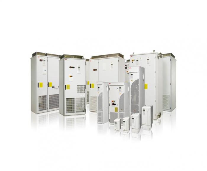 ABB e IdeaHub anunciam nova competição global 