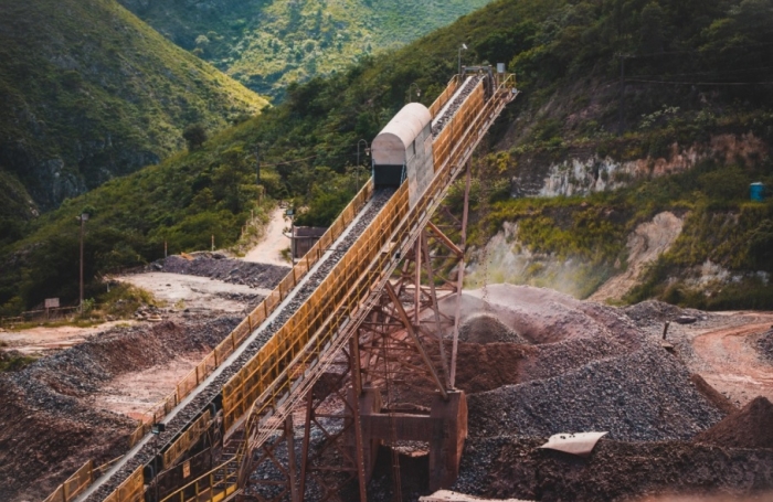 JMC segue plano de expansão na Bahia com renovação de licença ambiental por mais três anos