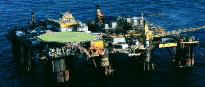 Arrecadação com royalties do petróleo e participação especial foi recorde em 2021