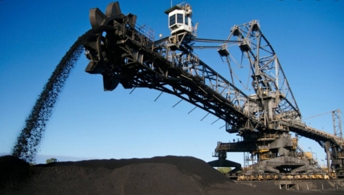 Prazo para entrega da Declaração do Relatório Anual de Lavra se encerrará em 15 de março