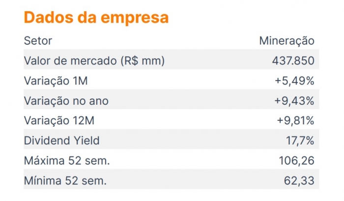 Mesmos desafios, novas frentes