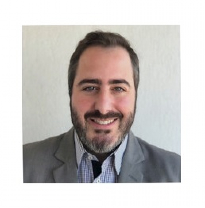 A indústria de base em 2022 e suas expectativas de crescimento