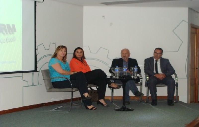 Foto: CPRM