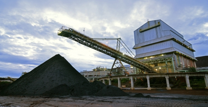 Usiminas conclui 2021 com recorde histórico nos resultados