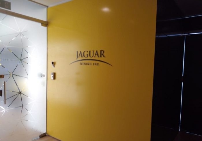 Jaguar Mining lança edital para incentivos de projetos socioculturais e esportivos