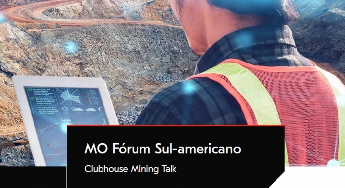 Vale a pena ver de novo