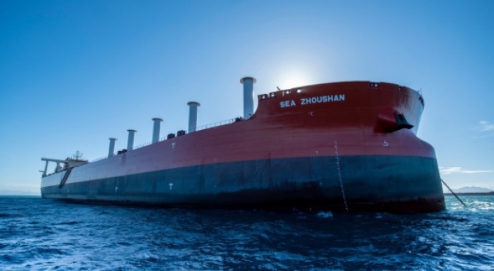 Vale obteve lucro líquido de US$ 22,4 bilhões em 2021