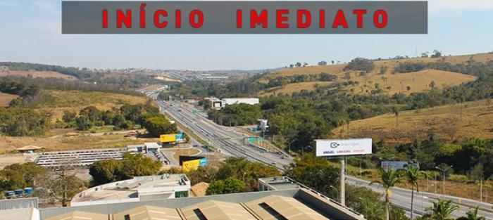 Grupo Orguel tem vagas abertas