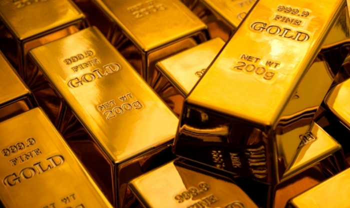 Impactos da Guerra da Ucrânia na indústria global de mineração