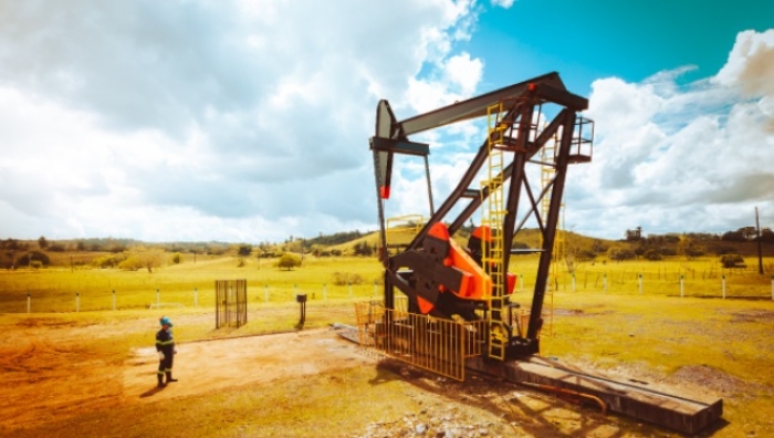 Campos que passaram por desinvestimento têm previsão de 122% de aumento na produção de petróleo até 2025