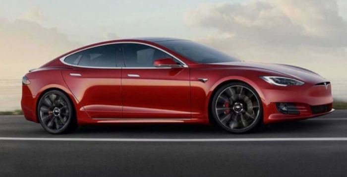 Vale confirma acordo com a Tesla para fornecimento de níquel de baixa emissão de carbono