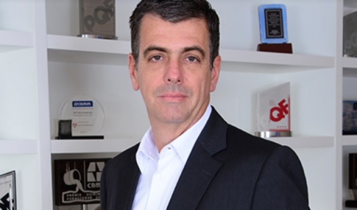 CBMM terá novo diretor-presidente a partir de julho