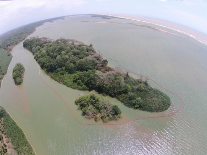Vale anuncia celebração de Termo de Ajustamento Preliminar com Ministério Público Federal