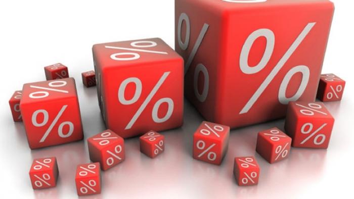 Sugestões para redução de tributos