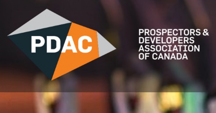  Serviço Geológico do Brasil apresentará os projetos brasileiros no PDAC