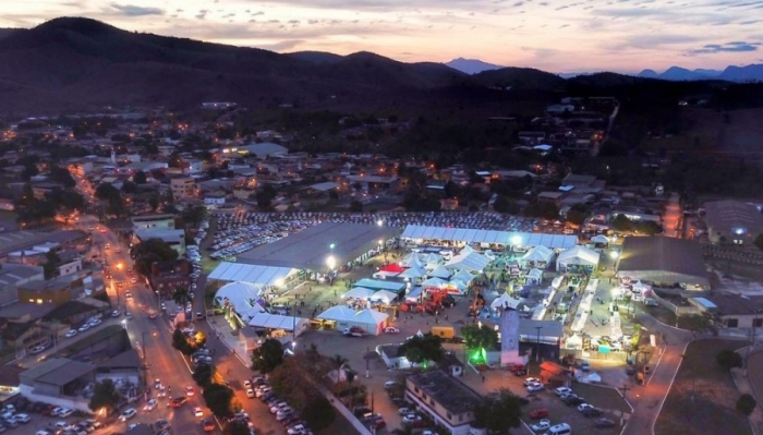 Cachoeiro Stone Fair reunirá em agosto o setor de rochas ornamentais