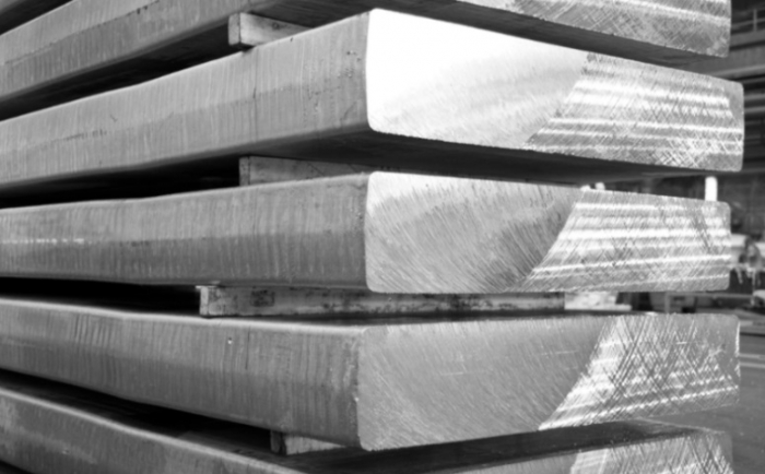 CBA teve lucro líquido de R$ 511 milhões no 2T22, crescendo 22% em relação ao mesmo período de 2021