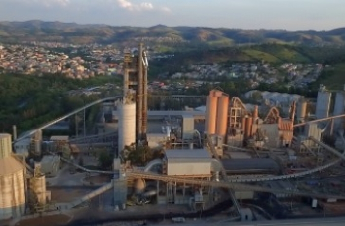 CADE aprova operação de aquisição da LafargeHolcim pela CSN Cimentos