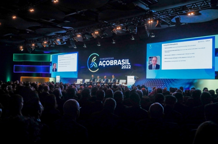 Nova Ordem Econômica Mundial: Impactos nas Cadeias Globais