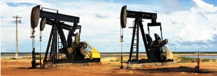 MME lançará programa para revitalizar exploração terrestre