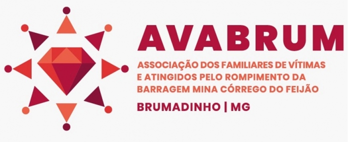 Tüv Süd será julgada na Alemanha e primeira audiência acontecerá na segunda-feira