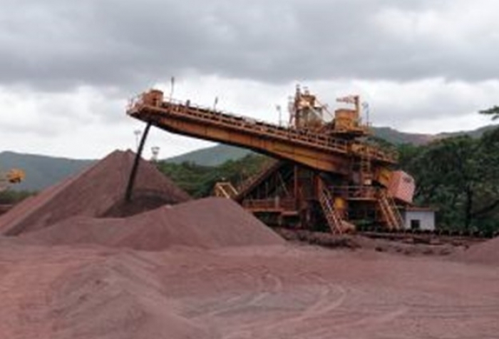 AMIG envia aos candidatos à Presidência da República as demandas dos municípios mineradores